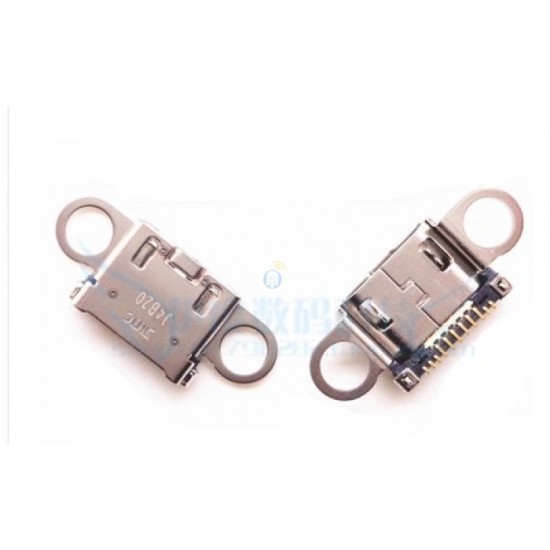 CONECTOR CARGA SAMSUNG GALAXY A7 A700F